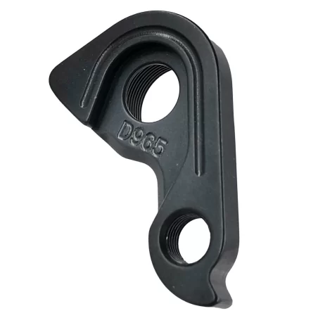 Derailleur hanger for Yeti SB4, SB5, SB6, SB100, SB115, SB130, SB140, SB150, SB165 | D965