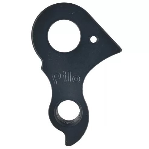 D966 Derailleur hanger for Motobecane HAL6, Reiju, Rose various models | Pilo