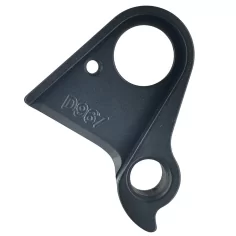 D967 Derailleur hanger #62 for BMC Trailfox, Speedfox