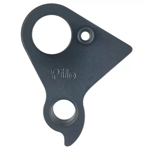 D967 Derailleur hanger for BMC Trailfox, Speedfox