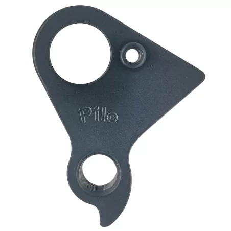 D967 Derailleur hanger for BMC Trailfox, Speedfox