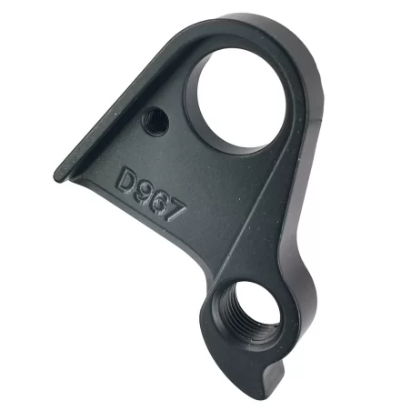 D967 BMC Trailfox, Speedfox Derailleur hanger | Pilo