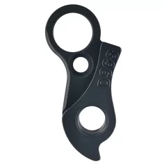 D968 Derailleur hanger for Motobecane M600 | Pilo