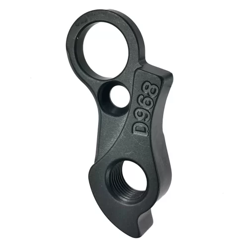Motobecane M600 derailleur hanger | Pilo D968