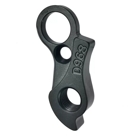 Motobecane M600 derailleur hanger | Pilo D968