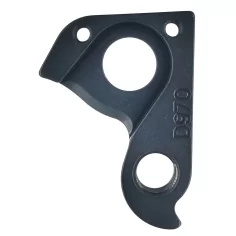 D970 Derailleur hanger for De Rosa