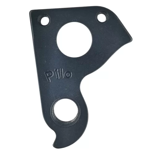 D970 Derailleur hanger for De Rosa bikes | Pilo