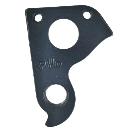 D970 Derailleur hanger for De Rosa bikes | Pilo