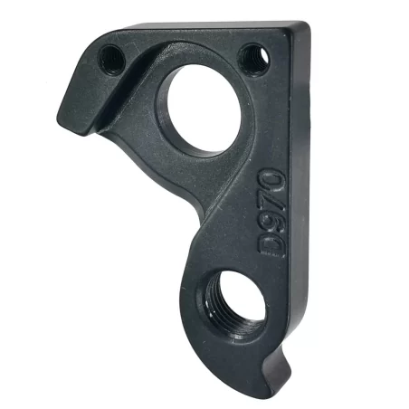 De Rosa derailleur hanger | D970 Pilo