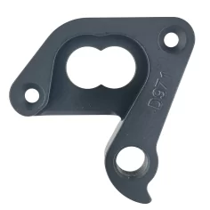 D971 Derailleur hanger for Bergamont Straitline Right