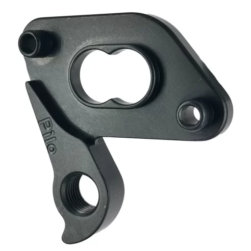 D971 Derailleur hanger for Bergamont Straitline Right 2019 2018 2017 | Pilo