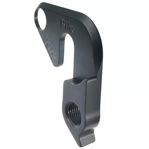 Inspired Fourplay, Hex, Element 2011 2012 2013 2014 2016 2016 derailleur hanger | Pilo D972