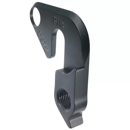 Inspired Fourplay, Hex, Element 2011 2012 2013 2014 2016 2016 derailleur hanger | Pilo D972