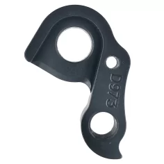 D973 Derailleur hanger 300060070 for Yeti ASR, ARC, SB5, SB6 Carbon