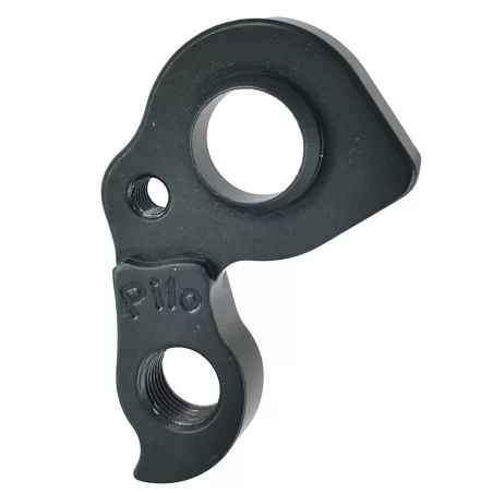 D973 Derailleur hanger for Yeti ASR, ARC, SB5, SB6 Carbon 2015 | Pilo