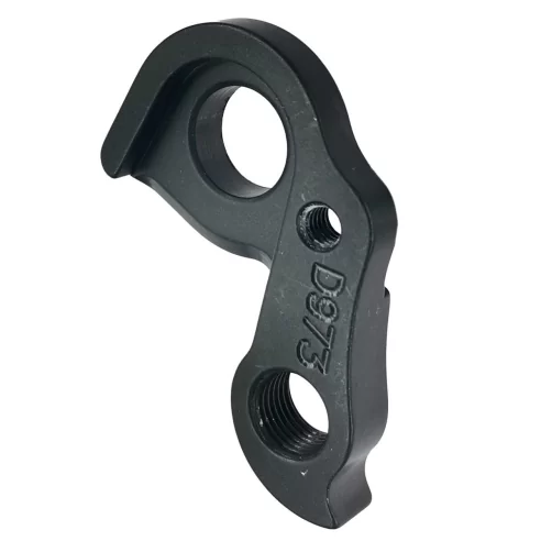 Yeti ASR, ARC, SB5, SB6 Carbon derailleur hanger 2015 | D973 Pilo