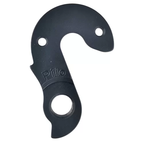 Pilo D974 Derailleur hanger for De Rosa Protos bike