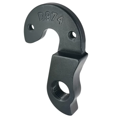De Rosa Protos derailleur hanger | Pilo D974