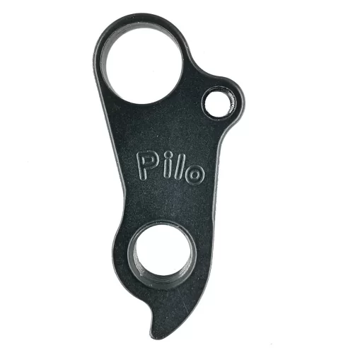Evil Undead derailleur hanger | Pilo D976