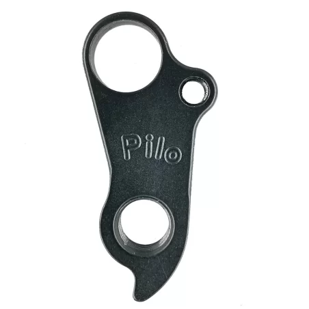 Evil Undead derailleur hanger | Pilo D976