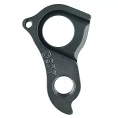 D977 Derailleur hanger for Felt IA Disc