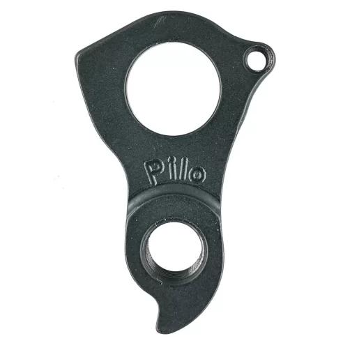 D977 Derailleur hanger for Felt IA Disc 2019+
