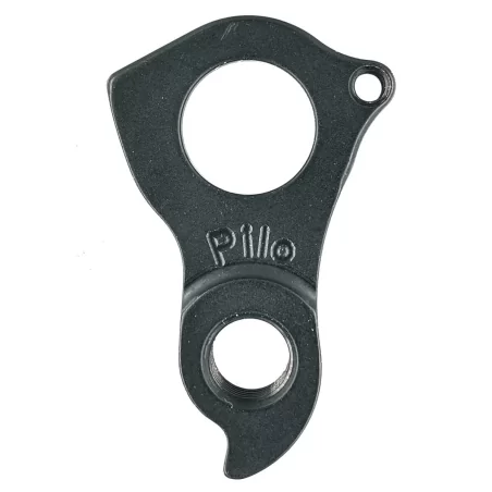 D977 Derailleur hanger for Felt IA Disc 2019+