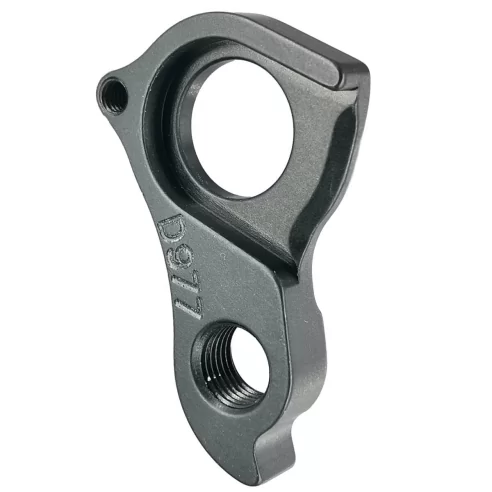 Felt IA Disc 2019+ derailleur hanger | Pilo D977