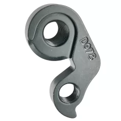 Pilo D978 Derailleur hanger #5009-545-41C for Bulls Wild Cup 