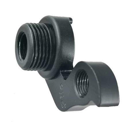 Bulls 5009-545-41C Pilo D978 Derailleur hanger for Wild Cup 