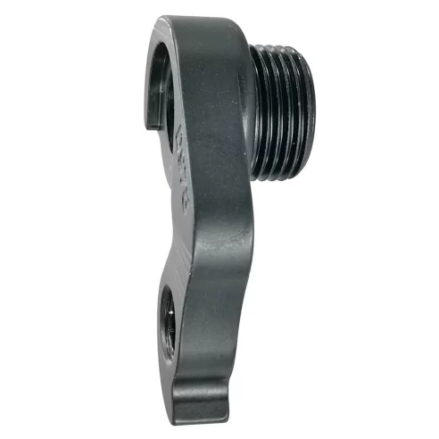 Bulls 5009-545-41C Derailleur hanger for Wild Cup Pilo D978