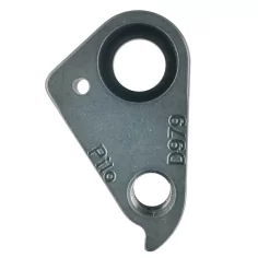 D979 Derailleur hanger for NukeProof Scalp