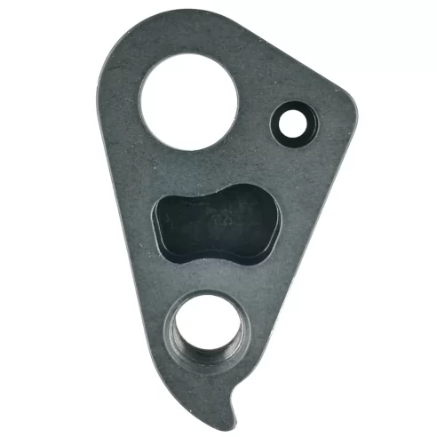 NukeProof Scalp derailleur hanger | Pilo D979