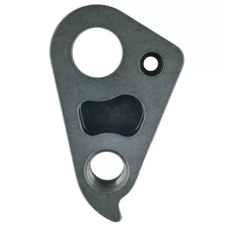 NukeProof Scalp derailleur hanger | Pilo D979