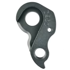 D980 Derailleur hanger for Evil 