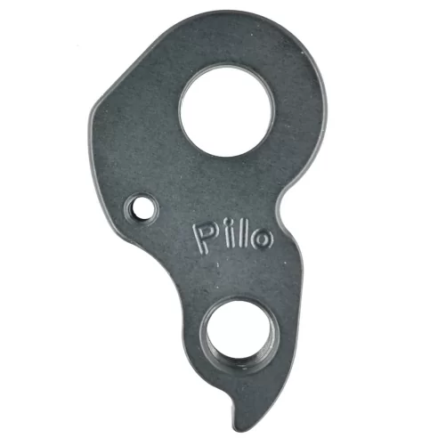 D980 Derailleur hanger for Evil bike | Pilo