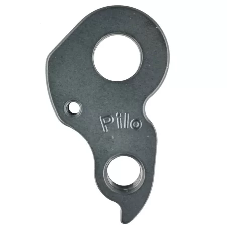 D980 Derailleur hanger for Evil bike | Pilo