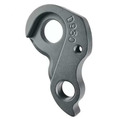Evil derailleur hanger | Pilo D980