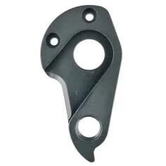 D981 Derailleur hanger for Centurion Backfire, No Pogo, Trailbanger