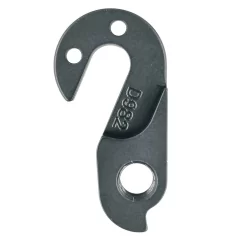 D982 Derailleur hanger for DMR MK1, MK2