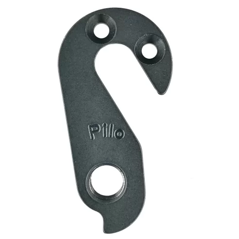 D982 Derailleur hanger for DMR MK1, MK2 bikes | Pilo