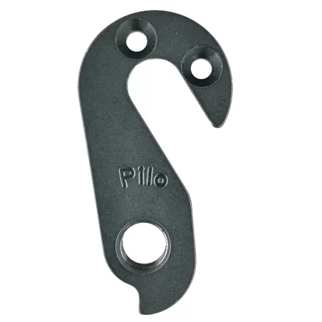 D982 Derailleur hanger for DMR MK1, MK2 bikes | Pilo