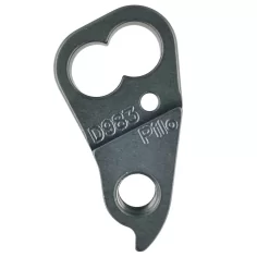 D983 Derailleur hanger for NukeProof Pulse