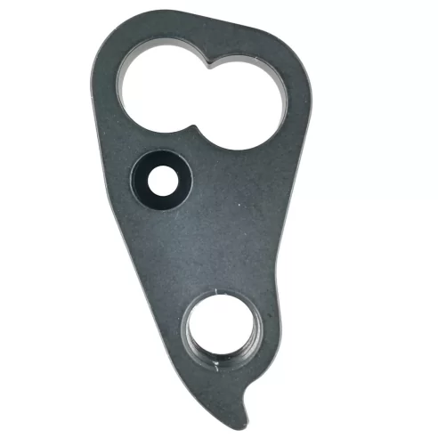 D983 Derailleur hanger for NukeProof Pulse 2013 | Pilo