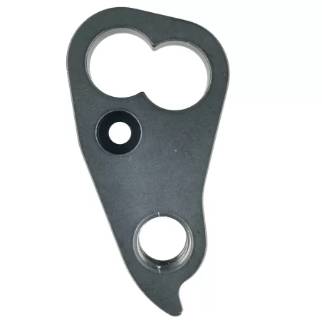 D983 Derailleur hanger for NukeProof Pulse 2013 | Pilo