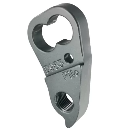 NukeProof Pulse 2013 derailleur hanger | Pilo D983