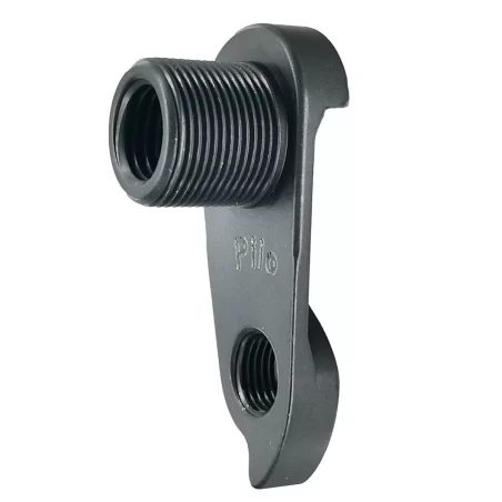 D989 Derailleur hanger for Decathlon bikes 