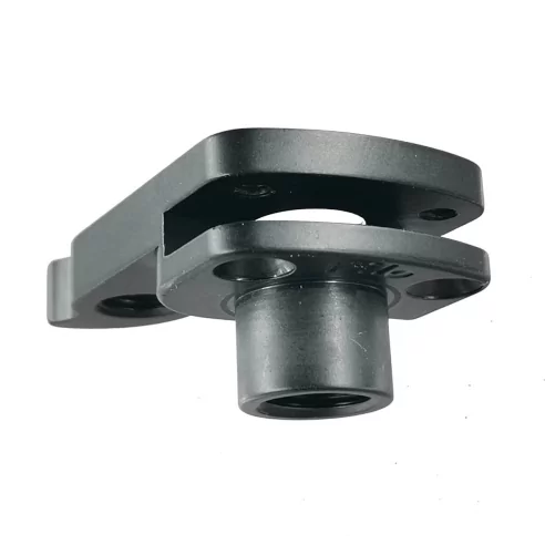 Kross Vento 7.0, 9.0, 8.0, TE, Kross Level Boost, WMN, 7.0, 9.0, ZGL CRB67, Mekk, Pave Xr 2.6, Battaglin, Axiom, Thompson, WRC derailleur hanger | Pilo D993