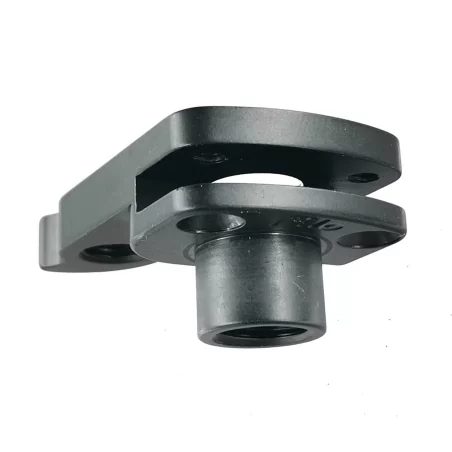 Kross Vento 7.0, 9.0, 8.0, TE, Kross Level Boost, WMN, 7.0, 9.0, ZGL CRB67, Mekk, Pave Xr 2.6, Battaglin, Axiom, Thompson, WRC derailleur hanger | Pilo D993