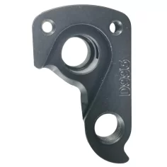 D993 Derailleur hanger for Kross, Thompson, WRC, ZGL bikes